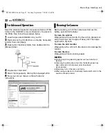 Preview for 32 page of JVC Everio GZ-MC200EK Instruction Manual