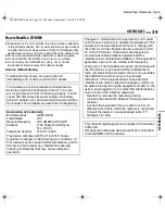 Preview for 39 page of JVC Everio GZ-MC200EK Instruction Manual