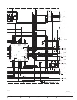 Preview for 19 page of JVC Everio GZ-MC200US Schematic Diagrams