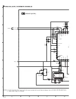 Preview for 20 page of JVC Everio GZ-MC200US Schematic Diagrams