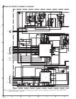 Preview for 26 page of JVC Everio GZ-MC200US Schematic Diagrams