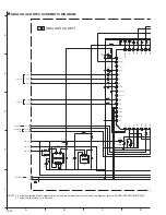 Preview for 30 page of JVC Everio GZ-MC200US Schematic Diagrams