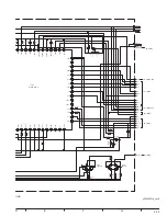 Preview for 31 page of JVC Everio GZ-MC200US Schematic Diagrams