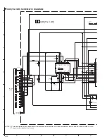 Preview for 34 page of JVC Everio GZ-MC200US Schematic Diagrams