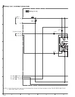 Preview for 40 page of JVC Everio GZ-MC200US Schematic Diagrams