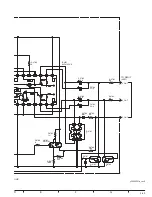 Preview for 41 page of JVC Everio GZ-MC200US Schematic Diagrams