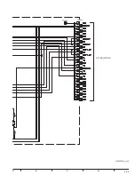 Preview for 45 page of JVC Everio GZ-MC200US Schematic Diagrams