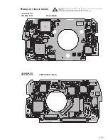 Preview for 53 page of JVC Everio GZ-MC200US Schematic Diagrams