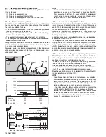 Предварительный просмотр 6 страницы JVC Everio GZ-MC200US Service Manual