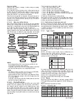 Предварительный просмотр 9 страницы JVC Everio GZ-MC200US Service Manual