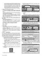 Предварительный просмотр 18 страницы JVC Everio GZ-MC200US Service Manual