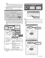 Предварительный просмотр 19 страницы JVC Everio GZ-MC200US Service Manual