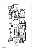 Предварительный просмотр 20 страницы JVC Everio GZ-MC200US Service Manual