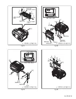 Предварительный просмотр 23 страницы JVC Everio GZ-MC200US Service Manual