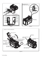 Предварительный просмотр 24 страницы JVC Everio GZ-MC200US Service Manual