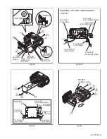 Предварительный просмотр 25 страницы JVC Everio GZ-MC200US Service Manual