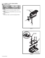 Предварительный просмотр 26 страницы JVC Everio GZ-MC200US Service Manual