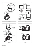 Предварительный просмотр 28 страницы JVC Everio GZ-MC200US Service Manual