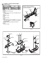 Предварительный просмотр 32 страницы JVC Everio GZ-MC200US Service Manual