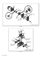 Предварительный просмотр 34 страницы JVC Everio GZ-MC200US Service Manual