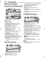 Preview for 12 page of JVC Everio GZ-MC500AA Instructions Manual