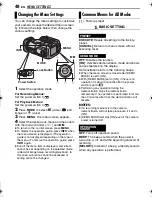 Preview for 48 page of JVC Everio GZ-MC500AA Instructions Manual