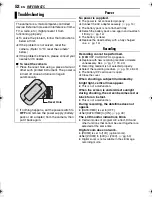 Preview for 52 page of JVC Everio GZ-MC500AA Instructions Manual