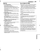 Preview for 59 page of JVC Everio GZ-MC500AA Instructions Manual