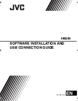 Preview for 65 page of JVC Everio GZ-MC500AA Instructions Manual