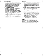 Preview for 68 page of JVC Everio GZ-MC500AA Instructions Manual