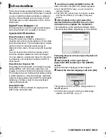 Preview for 73 page of JVC Everio GZ-MC500AA Instructions Manual