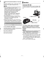 Preview for 75 page of JVC Everio GZ-MC500AA Instructions Manual