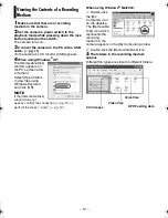 Preview for 76 page of JVC Everio GZ-MC500AA Instructions Manual