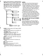 Preview for 77 page of JVC Everio GZ-MC500AA Instructions Manual