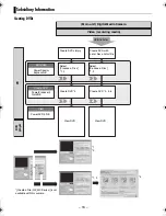 Preview for 82 page of JVC Everio GZ-MC500AA Instructions Manual