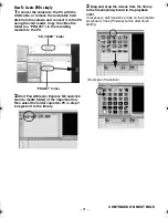 Preview for 85 page of JVC Everio GZ-MC500AA Instructions Manual