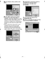 Preview for 86 page of JVC Everio GZ-MC500AA Instructions Manual