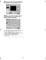 Preview for 87 page of JVC Everio GZ-MC500AA Instructions Manual