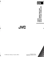 Preview for 88 page of JVC Everio GZ-MC500AA Instructions Manual