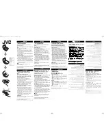 Preview for 92 page of JVC Everio GZ-MC500AA Instructions Manual