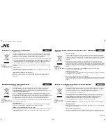 Preview for 93 page of JVC Everio GZ-MC500AA Instructions Manual