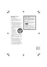 Preview for 63 page of JVC Everio GZ-MG255U Instructions Manual