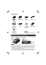 Preview for 66 page of JVC Everio GZ-MG255U Instructions Manual