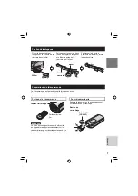 Preview for 67 page of JVC Everio GZ-MG255U Instructions Manual