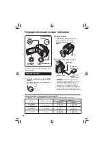 Preview for 72 page of JVC Everio GZ-MG255U Instructions Manual