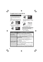 Preview for 82 page of JVC Everio GZ-MG255U Instructions Manual