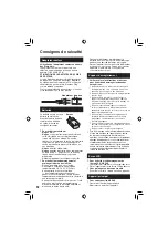 Preview for 118 page of JVC Everio GZ-MG255U Instructions Manual