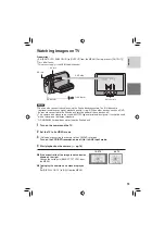 Preview for 19 page of JVC Everio GZ-MG335 Instructions Manual