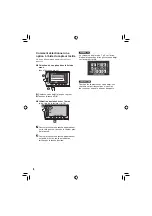 Preview for 46 page of JVC Everio GZ-MG335 Instructions Manual