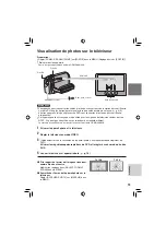 Preview for 59 page of JVC Everio GZ-MG335 Instructions Manual